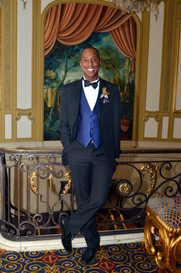 169-Maurice-Hampton-JPG.jpg