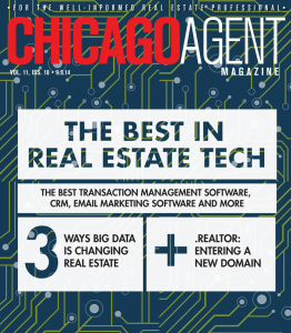 Cover_c_v11i17