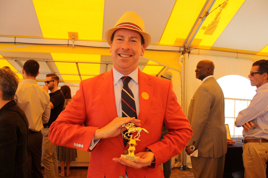 Lyle-Harlow-Winner-of-Best-Dressed