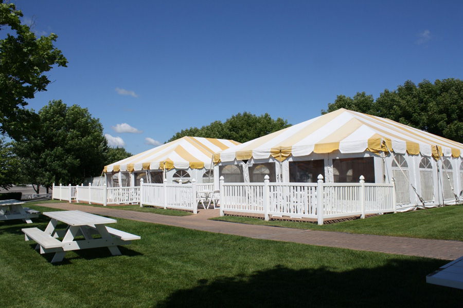 Marquee-Tents-5-and-6