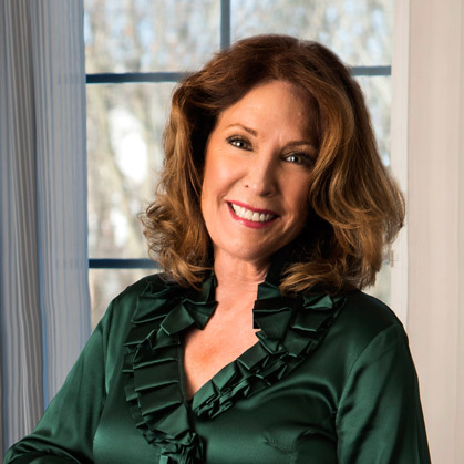 Mystyle_Pat-Loftus-keller-williams-success-barrington