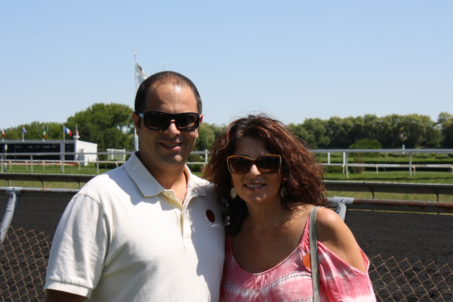Nate-Pave-and-Marina-Jacobson