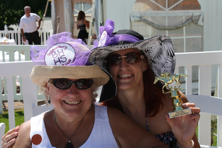 Vicky-Calloway-and-Rebecca-Litgen