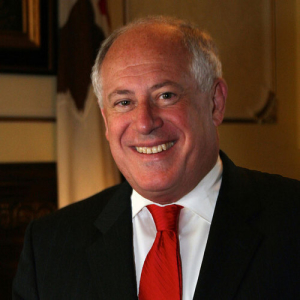 pat-quinn