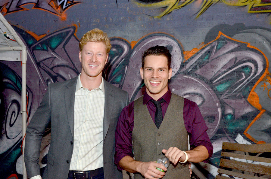 018-Matt-Andelman-Preston-Jones-JPG.jpg