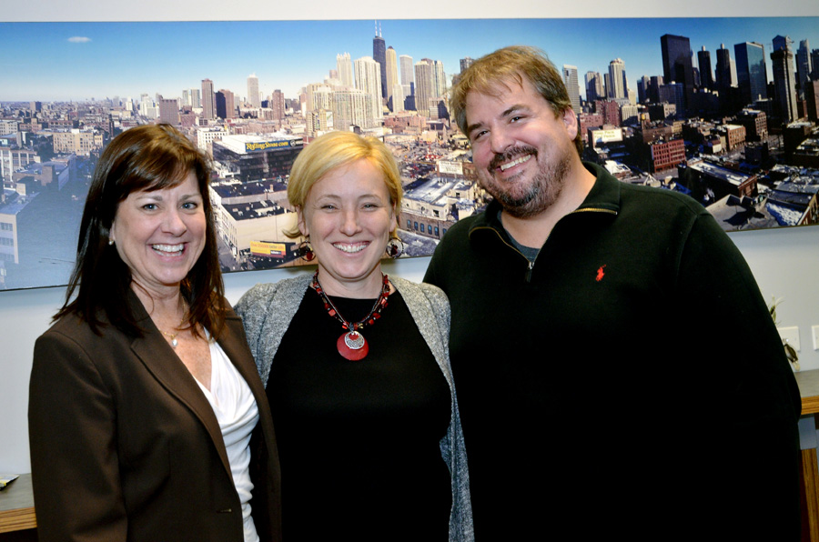 024-Kris-Zeigler-Jorie-Houlihan-Jerry-Houlihan-JPG.jpg