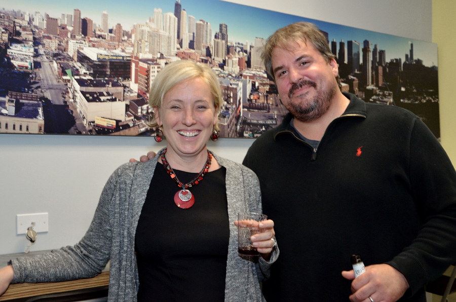031-Jorie-Houlihan-Jerry-Houlihan-JPG.jpg
