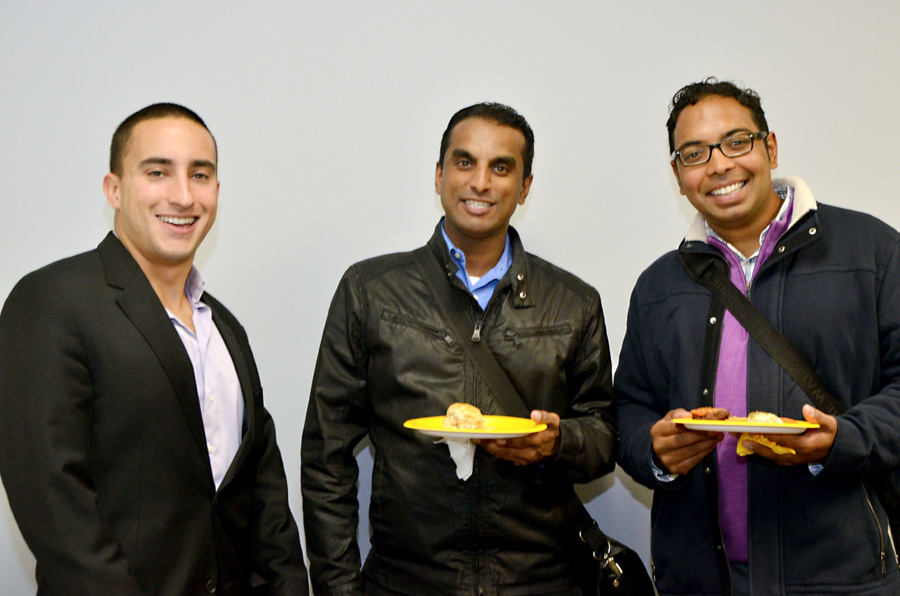 036-Josh-Marks-Tom-Kurian-Jay-Punnakal-JPG.jpg