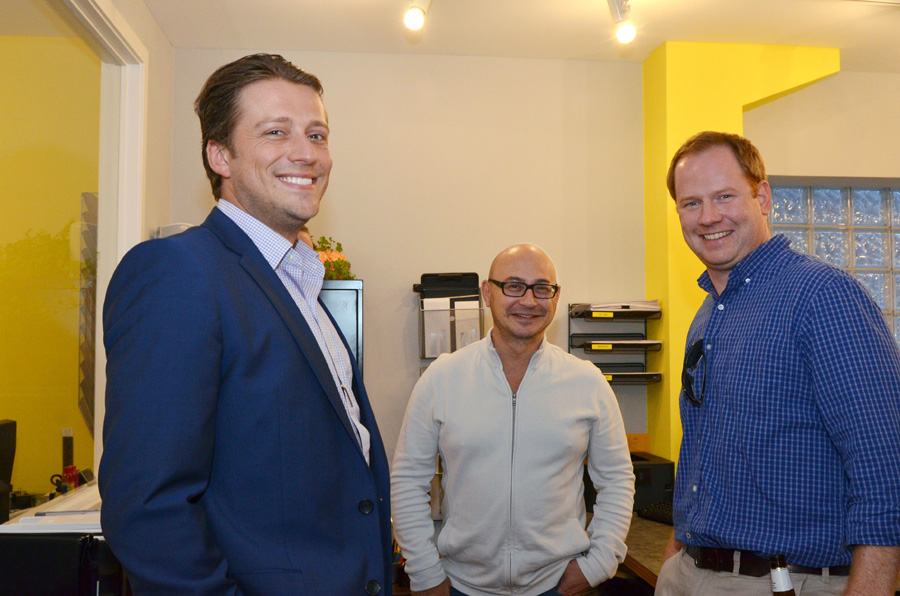 042Nick-Kanich-Mark-Sutherland-Rob-Pendergast-JPG.jpg