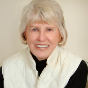 rose-filar-baird-warner