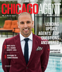 LendingCover