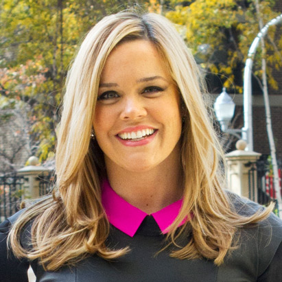 Maria-Kennedy-a-and-n-mortgage-services-lincoln-park