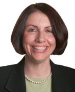 fran-bailey