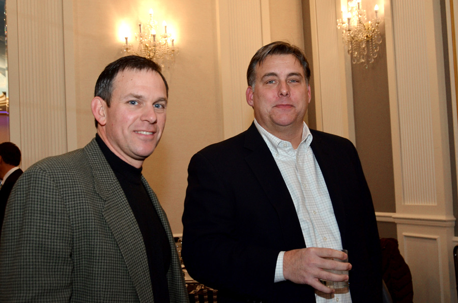 012-Craig-Wolski-Troy-Mock-JPG.jpg