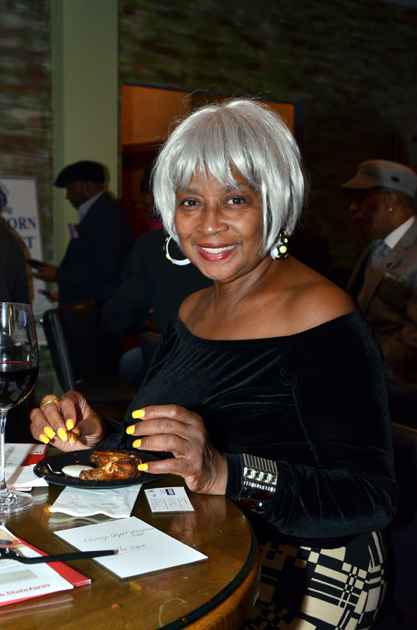 019-Valerie-Wright-JPG.jpg