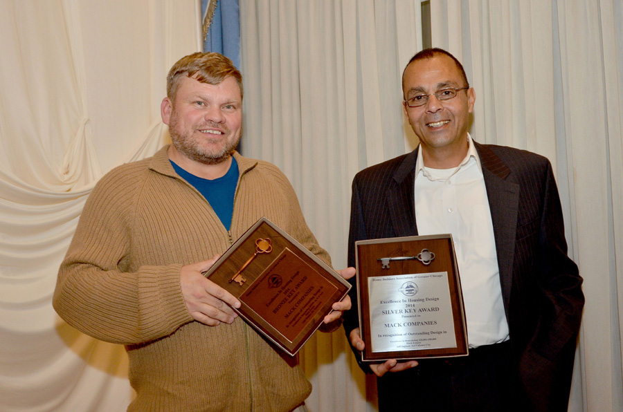 125-Tyson-Roth-Nasser-Murad-JPG.jpg