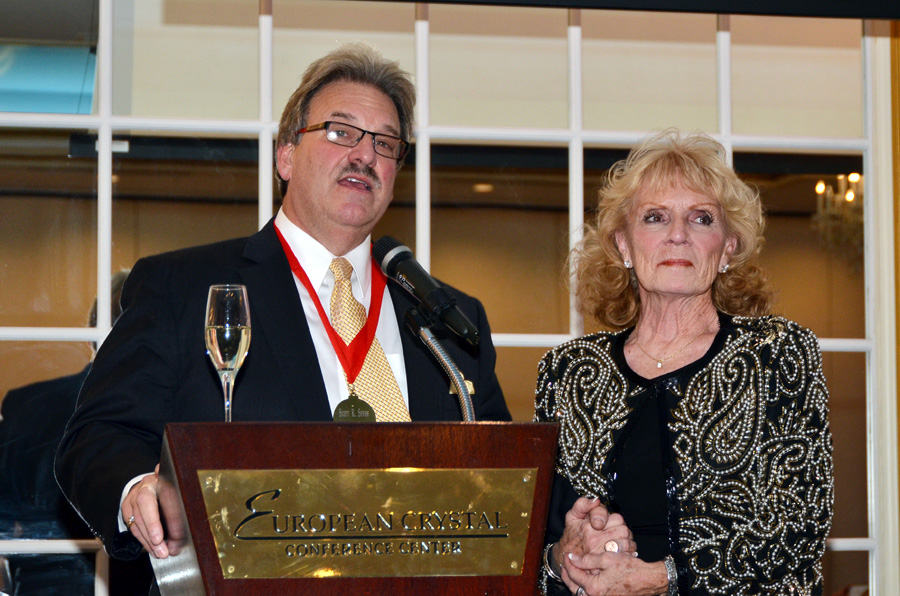 176-Scott-Sevon-Judy-Nelson-JPG.jpg