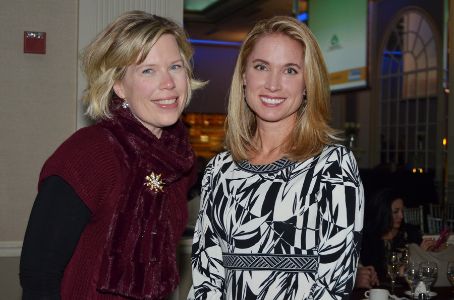 215-Kim-Manning-Emily-Johnson-JPG.jpg