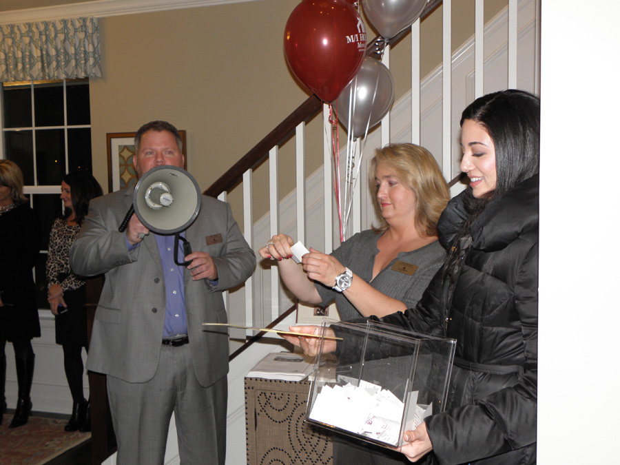 Andy-Simac-Laura-Baucom-Tanya-Naji.jpg