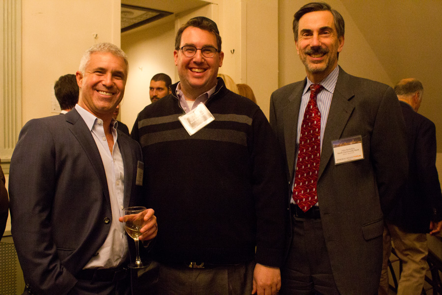 Brian-Goldberg-Ben-Friedman-John-Barkidjija.jpg