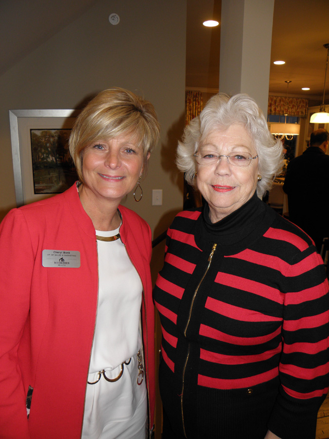 Cheryl-Bonk-Joan-Jock.jpg