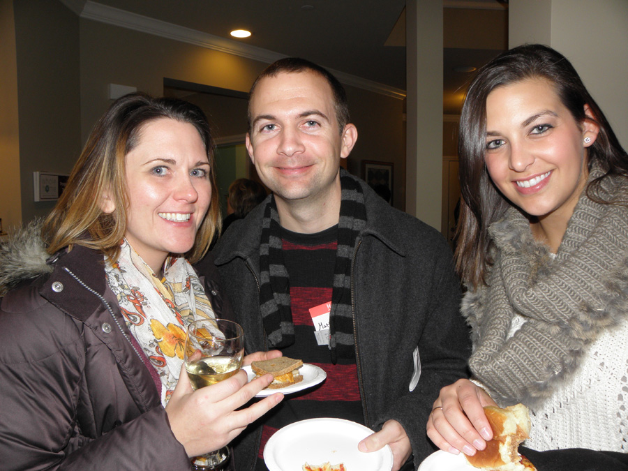 Dixie-Matt-Flood-and-Katie-Cochara.jpg