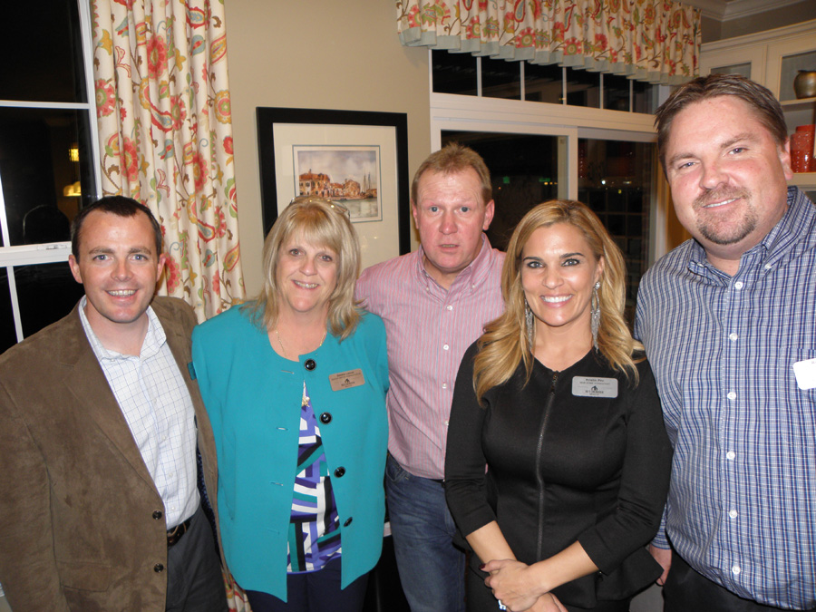 Greg-Collins-Debbie-Lenius-Mark-Bider-Kristin-Pirc-Rick-Rieman.jpg