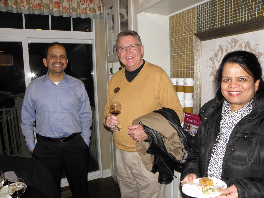 Hemant-Chavan-Terry-Bunch-Sangeeta-Shavan.jpg