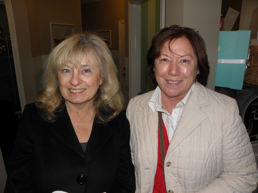 Janet-Pagano-Kelly-Salomone.jpg