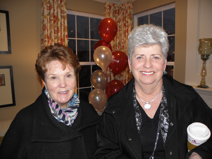 Jeanne-Rechenmacher-Vicki-Hacker.jpg