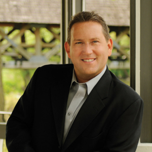 keith-dickerson-keller-williams-naperville