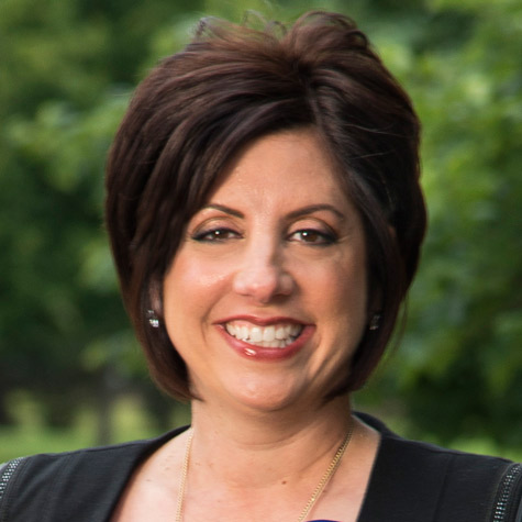 francesca-ciccone-broker-coldwell-banker-hinsdale