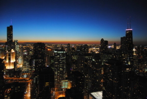 chicago-top-selling-neighborhoods-october-redfin-near-north-side