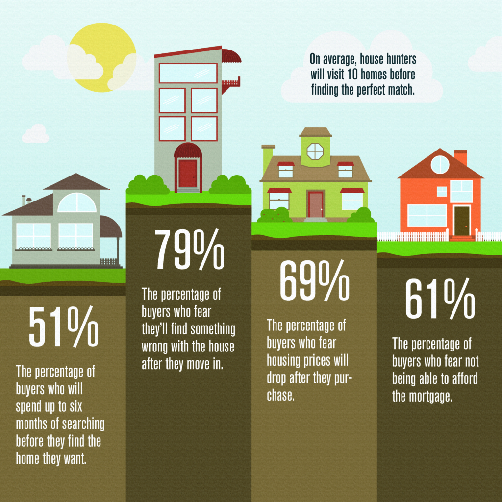 home-buyers-06