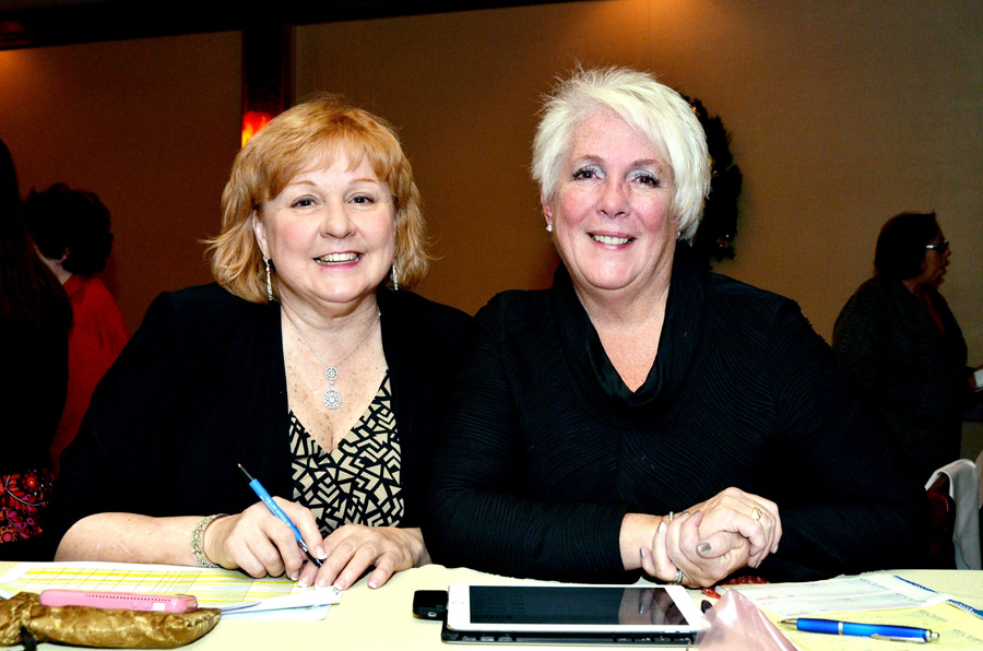 001-Joanne-McInernew-Kathy-Nosek-JPG.jpg