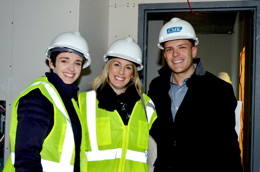 002-Jen-Ruffner-Heather-Gustafson-Brad-Brondyke-JPG.jpg