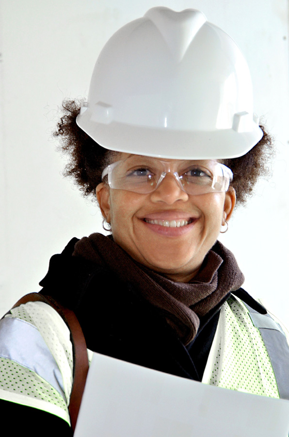 004-Sarah-Ware-JPG.jpg