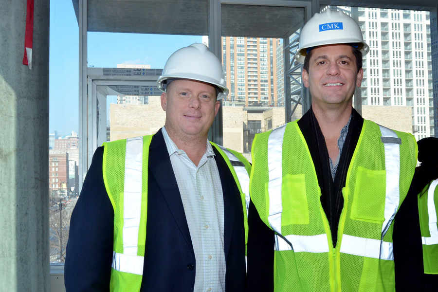 021-Ken-Crowder-Scott-Hoskins-JPG.jpg