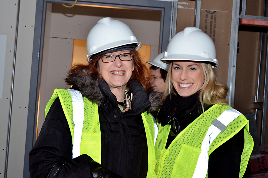 023-Gail-Lissner-Heather-Gustafson-JPG.jpg