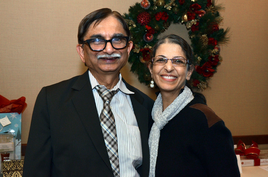 023-Padeep-Shukia-Harshas-Shukia-JPG.jpg