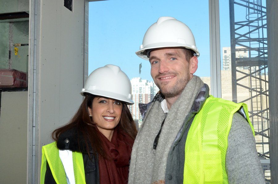 034-Rubina-Bokhari-Ryan-Maloney-JPG.jpg