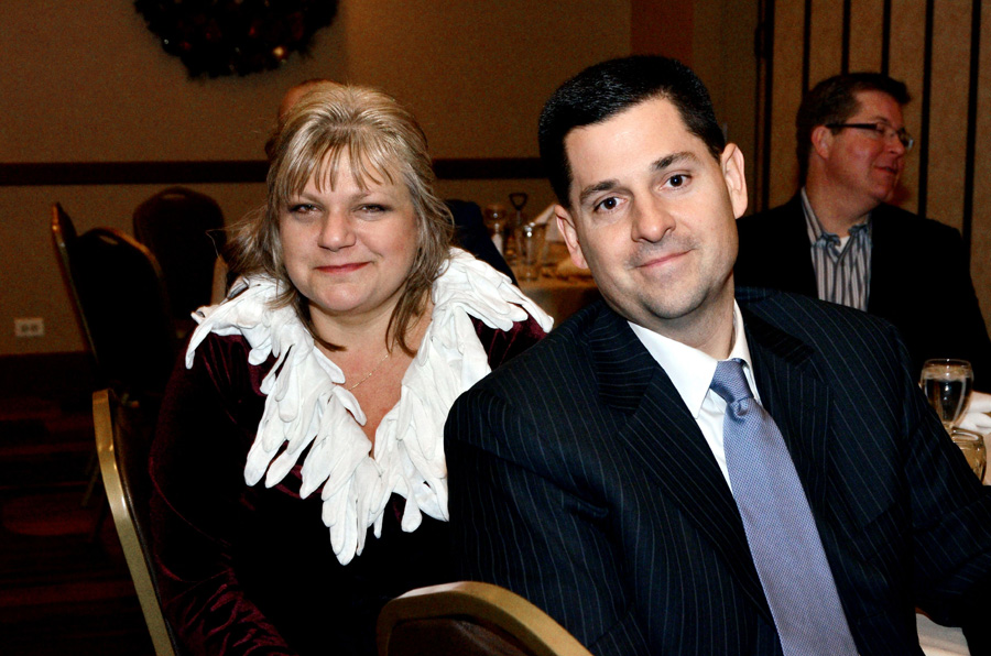 053-Carol-Fisher-Tom-Pilafas-JPG.jpg