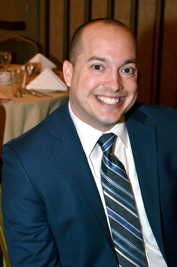 055-Ryan-Horvath-JPG.jpg