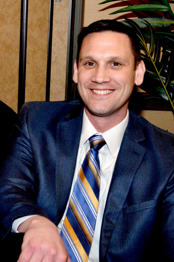 056-Mike-Turney-JPG.jpg