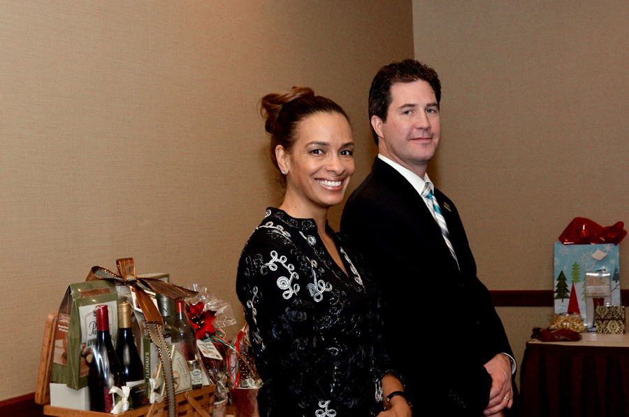 061-Carrie-Bey-Little-Brian-Kwilosz-JPG.jpg