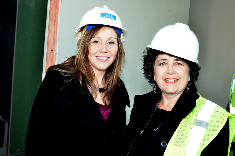 063-January-Sambell-Margie-Smigel-JPG.jpg