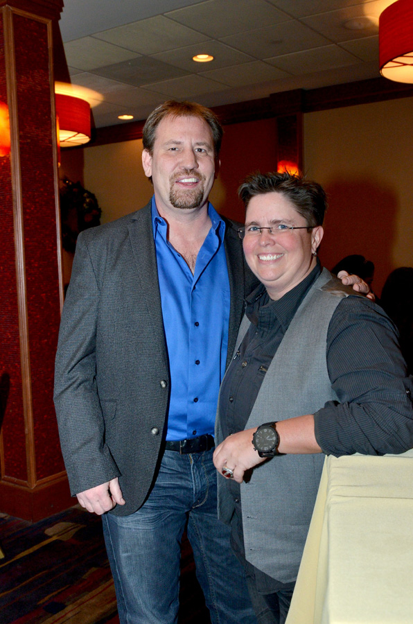 064-Brett-Decker-Sam-Powell-JPG.jpg
