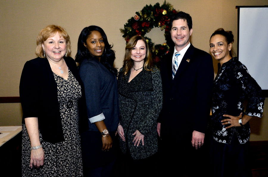098-Joanne-McInernew-Sheena-Baker-Tamy-Bobbitt-Brian-Kwilosz-Carrie-Bey-Little-JPG.jpg