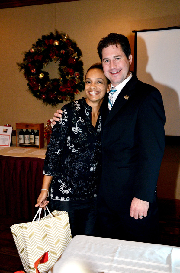 110-Carrie-Bey-Little-Brian-Kwilosz-JPG.jpg