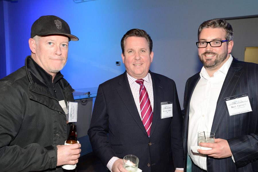 BOB-RANQUIST-MICHAEL-EMERY-MATT-FARRELL.jpg